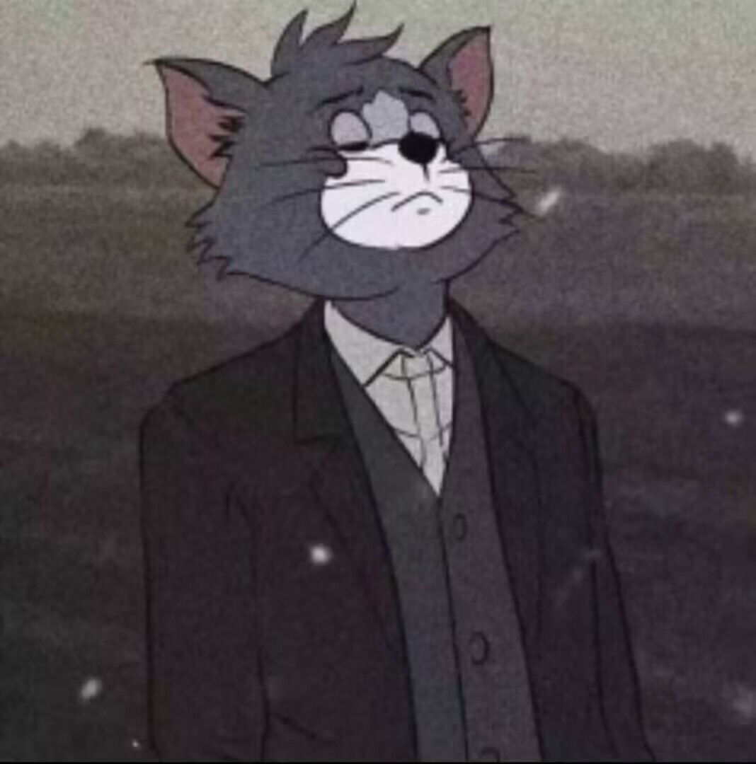 Profile Image of the Author